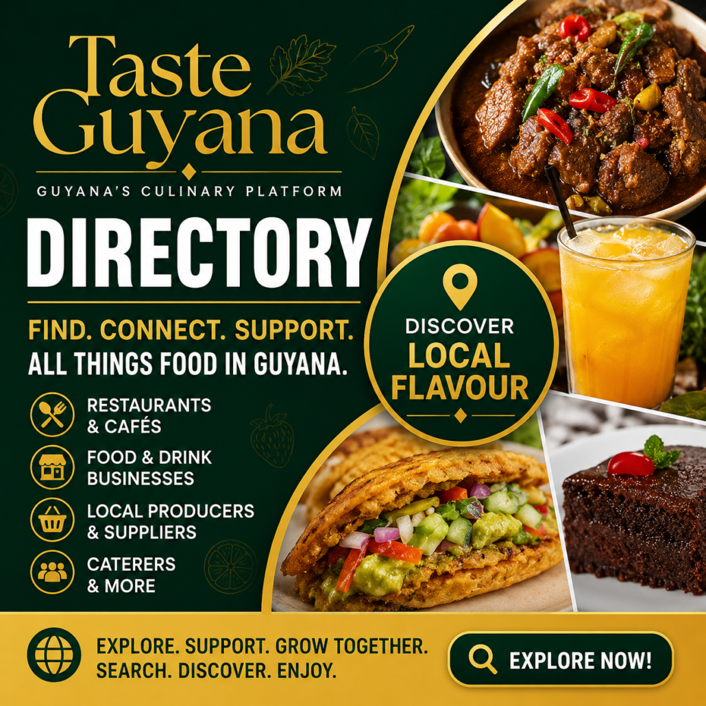 directory