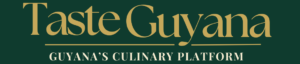 tasteguyana.net