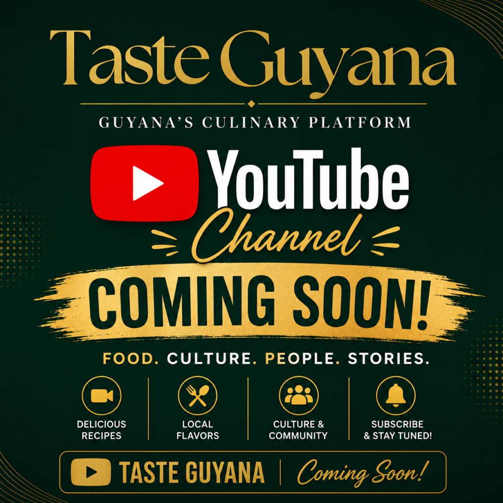 youtube TG ad