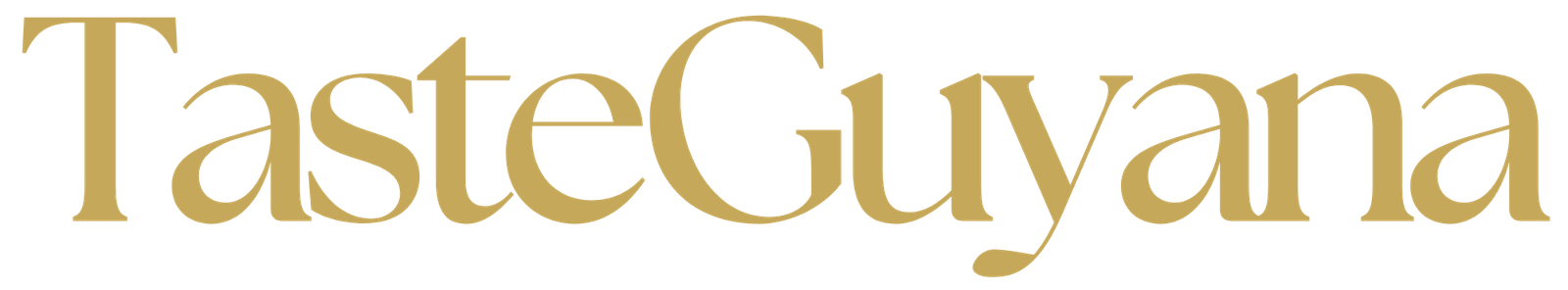 tasteguyana.net